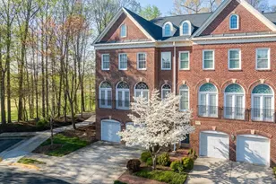 47772 Scotsborough Square, Potomac Falls, VA 20165 - Photo 75