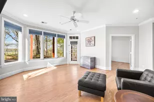 47772 Scotsborough Square, Potomac Falls, VA 20165 - Photo 7