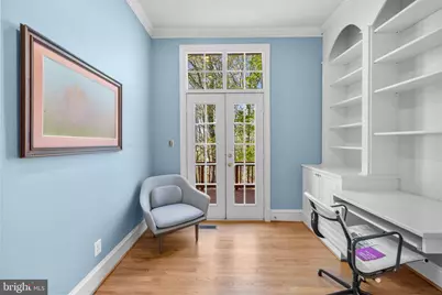 47772 Scotsborough Square, Potomac Falls, VA 20165 - Photo 25