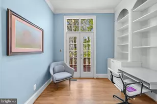 47772 Scotsborough Square, Potomac Falls, VA 20165 - Photo 25