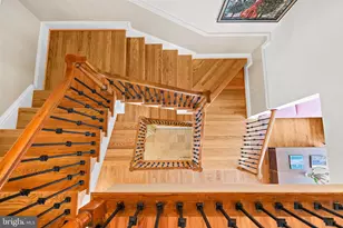 47772 Scotsborough Square, Potomac Falls, VA 20165 - Photo 47