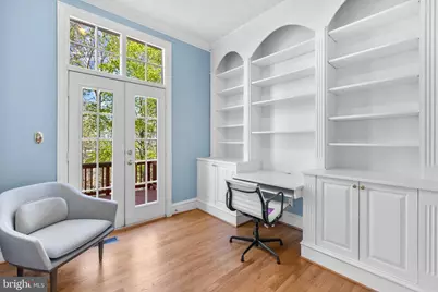 47772 Scotsborough Square, Potomac Falls, VA 20165 - Photo 23