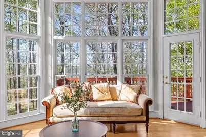 47772 Scotsborough Square, Potomac Falls, VA 20165 - Photo 43