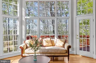 47772 Scotsborough Square, Potomac Falls, VA 20165 - Photo 43