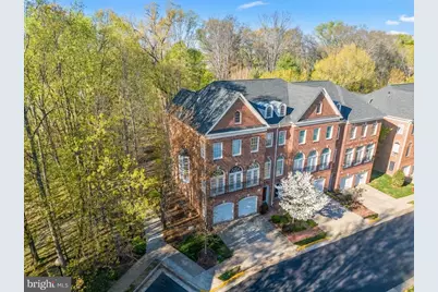 47772 Scotsborough Square, Potomac Falls, VA 20165 - Photo 77