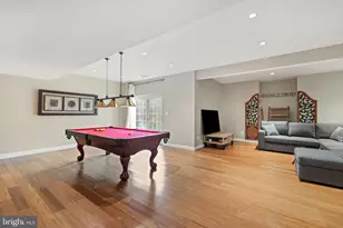 22769 Zulla Chase Pl, Ashburn, VA 20148 - Photo 43