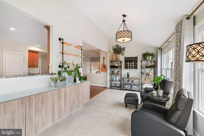 22769 Zulla Chase Place, Ashburn, VA 20148 - Photo 19