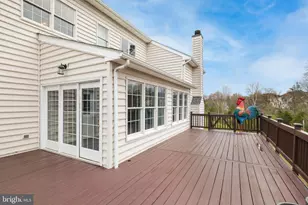 22769 Zulla Chase Pl, Ashburn, VA 20148 - Photo 21