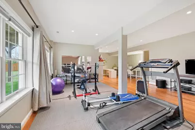 22769 Zulla Chase Place, Ashburn, VA 20148 - Photo 41