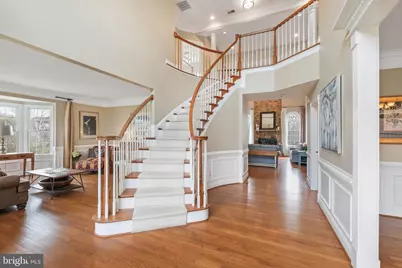 22769 Zulla Chase Place, Ashburn, VA 20148 - Photo 5