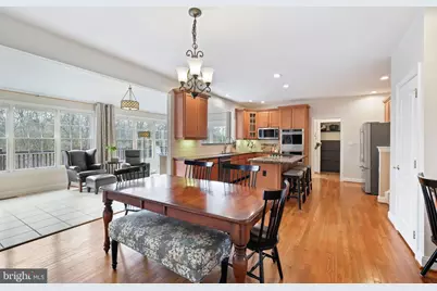 22769 Zulla Chase Place, Ashburn, VA 20148 - Photo 17