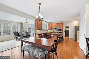 22769 Zulla Chase Pl, Ashburn, VA 20148 - Photo 17