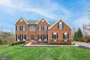 22769 Zulla Chase Pl, Ashburn, VA 20148 - Photo 3