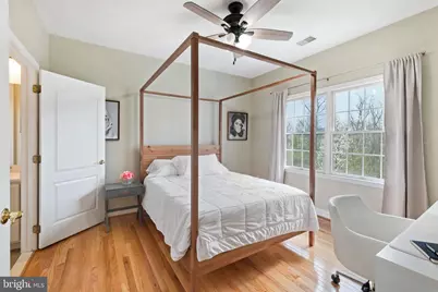 22769 Zulla Chase Place, Ashburn, VA 20148 - Photo 37