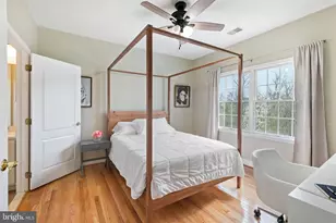 22769 Zulla Chase Pl, Ashburn, VA 20148 - Photo 37