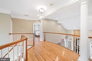 22769 Zulla Chase Pl, Ashburn, VA 20148 - Photo 27