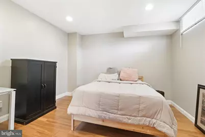 22769 Zulla Chase Place, Ashburn, VA 20148 - Photo 47