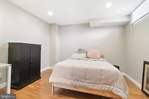 22769 Zulla Chase Pl, Ashburn, VA 20148 - Photo 47