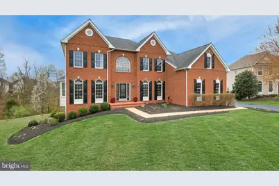 22769 Zulla Chase Place, Ashburn, VA 20148 - Photo 1