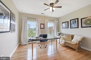 22769 Zulla Chase Pl, Ashburn, VA 20148 - Photo 39