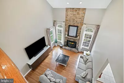 22769 Zulla Chase Place, Ashburn, VA 20148 - Photo 11