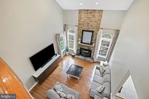 22769 Zulla Chase Pl, Ashburn, VA 20148 - Photo 11