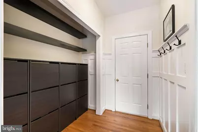 22769 Zulla Chase Place, Ashburn, VA 20148 - Photo 25