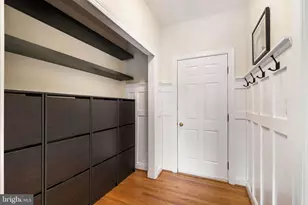 22769 Zulla Chase Pl, Ashburn, VA 20148 - Photo 25