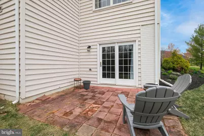22769 Zulla Chase Place, Ashburn, VA 20148 - Photo 53