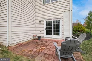 22769 Zulla Chase Pl, Ashburn, VA 20148 - Photo 53