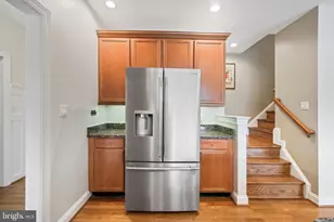 22769 Zulla Chase Pl, Ashburn, VA 20148 - Photo 15