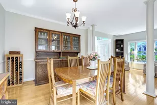 20799 Amberview Ct, Ashburn, VA 20147 - Photo 5