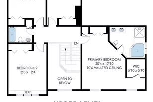 20799 Amberview Ct, Ashburn, VA 20147 - Photo 49