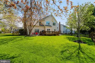 20799 Amberview Ct, Ashburn, VA 20147 - Photo 45