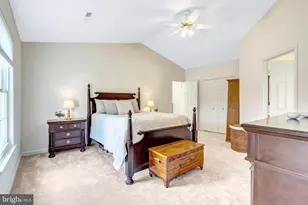 20799 Amberview Ct, Ashburn, VA 20147 - Photo 25