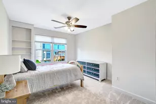 20799 Amberview Ct, Ashburn, VA 20147 - Photo 29