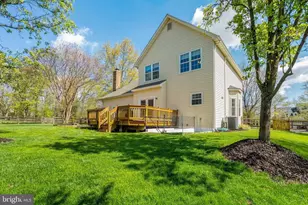 20799 Amberview Ct, Ashburn, VA 20147 - Photo 47