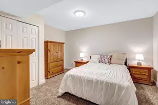 20799 Amberview Ct, Ashburn, VA 20147 - Photo 37