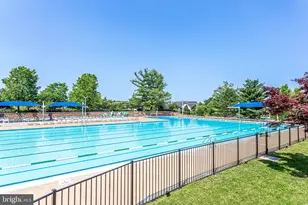 20799 Amberview Ct, Ashburn, VA 20147 - Photo 53