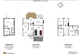 20799 Amberview Ct, Ashburn, VA 20147 - Photo 51