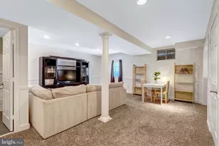 20799 Amberview Ct, Ashburn, VA 20147 - Photo 35