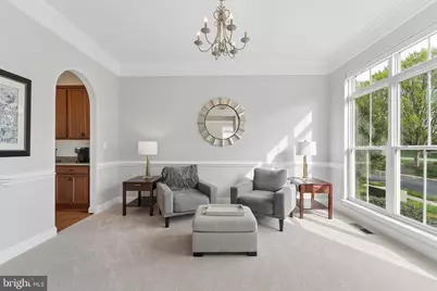 23342 Higbee Lane, Brambleton, VA 20148 - Photo 9