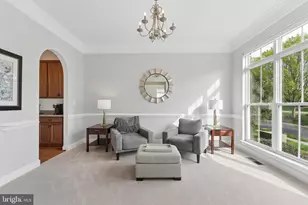 23342 Higbee Ln, Brambleton, VA 20148 - Photo 9