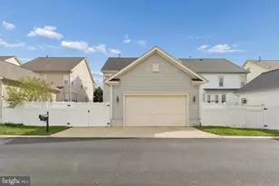23342 Higbee Ln, Brambleton, VA 20148 - Photo 71