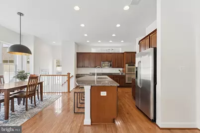23342 Higbee Lane, Brambleton, VA 20148 - Photo 27