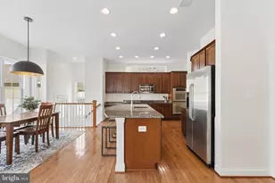 23342 Higbee Ln, Brambleton, VA 20148 - Photo 27