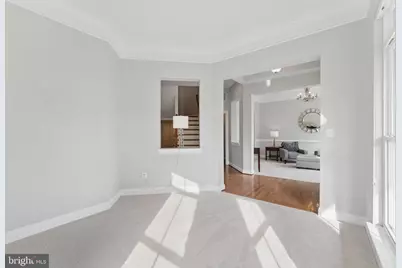 23342 Higbee Lane, Brambleton, VA 20148 - Photo 15