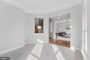 23342 Higbee Ln, Brambleton, VA 20148 - Photo 15