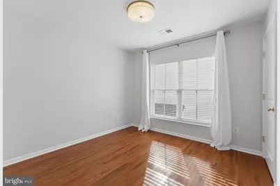 23342 Higbee Lane, Brambleton, VA 20148 - Photo 49