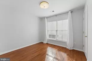23342 Higbee Ln, Brambleton, VA 20148 - Photo 49